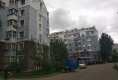 惠民家园户型图实景图