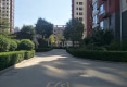 瑞明蓝湾户型图实景图