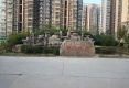 明珠花园户型图实景图