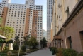硅谷阳光小区户型图实景图