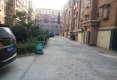 金粮花苑户型图实景图