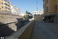 县医院家属院户型图实景图