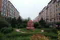 东明新城户型图实景图