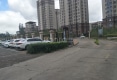 炜业盛世康城户型图实景图