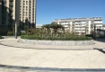 富怡雅居户型图实景图
