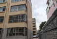 紫宁家园东区户型图实景图