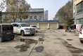 汇景佳苑户型图实景图
