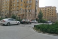 清华园户型图实景图
