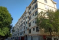 宏达住宅小区户型图实景图