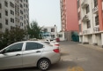 湖滨花苑户型图实景图