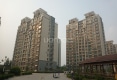 丽水豪庭南区户型图实景图