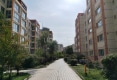 信园户型图实景图