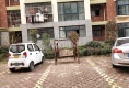 和谐北大花园户型图实景图