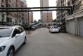 东郡国际户型图实景图