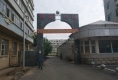 税苑小区户型图实景图