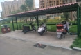 万佳裕园户型图实景图