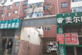 文化小区户型图实景图