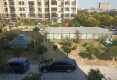 金马商城户型图实景图