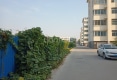 盛鑫户型图实景图