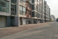 九点阳光小区户型图实景图