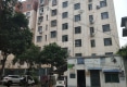 祥和苑户型图实景图
