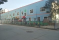 城角韩社区户型图实景图