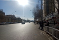 华庭仁和国际户型图实景图