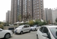 中置华府户型图实景图