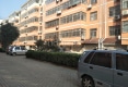 明星家园户型图实景图