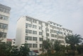 宏鑫花园小区户型图实景图