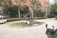岸尚公馆户型图实景图