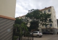 和谐嘉苑户型图实景图