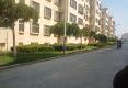 宏宇住宅区户型图实景图