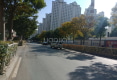 三江朝阳小区户型图实景图