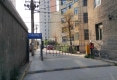 105煤勘对家属院户型图实景图