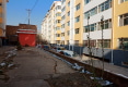 果洛运输公司家属院户型图实景图