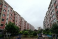 阳光城三期户型图实景图
