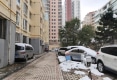 紫宁家园东区户型图实景图