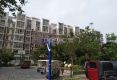 裕城家园户型图实景图