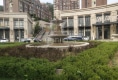 远洋城(将军北街)户型图实景图