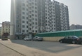 一中家属区户型图实景图