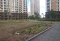 浦园户型图实景图