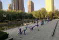 沭景嘉园户型图实景图
