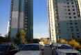 新宁花苑户型图实景图