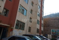 凤凰山路247号院户型图实景图