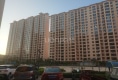 温泉花园2期户型图实景图