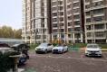 金鑫英伦印象户型图实景图