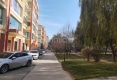 福嘉苑户型图实景图