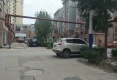 恒安小区户型图实景图