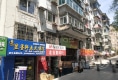 人委大院户型图实景图